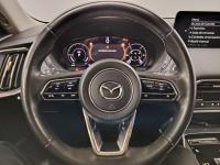 Mazda Cx-60 e-Skyactiv PHEV AWD Exclusive-Line