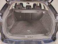 Mazda Cx-60 e-Skyactiv PHEV AWD Exclusive-Line