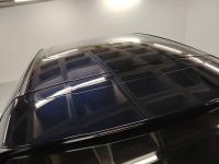 Mazda Cx-60 e-Skyactiv PHEV AWD Exclusive-Line