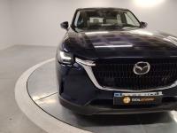 Mazda Cx-60 e-Skyactiv PHEV AWD Exclusive-Line