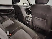 Mazda Cx-60 e-Skyactiv PHEV AWD Exclusive-Line