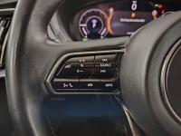 Mazda Cx-60 e-Skyactiv PHEV AWD Exclusive-Line