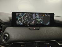 Mazda Cx-60 e-Skyactiv PHEV AWD Exclusive-Line