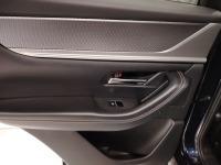 Mazda Cx-60 e-Skyactiv PHEV AWD Exclusive-Line