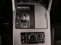 Mazda Cx-60 e-Skyactiv PHEV AWD Exclusive-Line