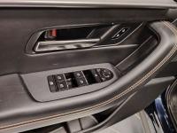 Mazda Cx-60 e-Skyactiv PHEV AWD Exclusive-Line