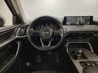 Mazda Cx-60 e-Skyactiv PHEV AWD Exclusive-Line