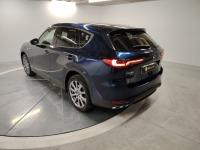 Mazda Cx-60 e-Skyactiv PHEV AWD Exclusive-Line