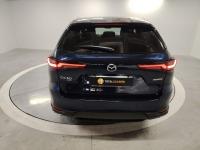 Mazda Cx-60 e-Skyactiv PHEV AWD Exclusive-Line