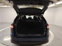 Mazda Cx-60 e-Skyactiv PHEV AWD Exclusive-Line