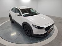 Mazda Cx-30 e-SKY G MHEV 110 kW 6MT Prime-line