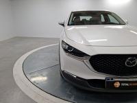 Mazda Cx-30 e-SKY G MHEV 110 kW 6MT Prime-line