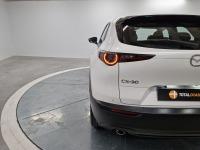 Mazda Cx-30 e-SKY G MHEV 110 kW 6MT Prime-line