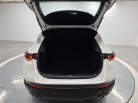 Mazda Cx-30 e-SKY G MHEV 110 kW 6MT Prime-line