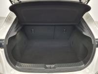 Mazda Cx-30 e-SKY G MHEV 110 kW 6MT Prime-line