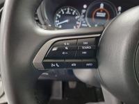 Mazda Cx-30 e-SKY G MHEV 110 kW 6MT Prime-line