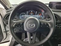 Mazda Cx-30 e-SKY G MHEV 110 kW 6MT Prime-line