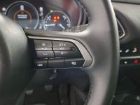 Mazda Cx-30 e-SKY G MHEV 110 kW 6MT Prime-line
