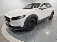 Mazda Cx-30 e-SKY G MHEV 110 kW 6MT Prime-line