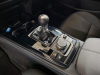 Mazda Cx-30 e-SKY G MHEV 110 kW 6MT Prime-line