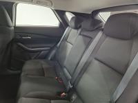 Mazda Cx-30 e-SKY G MHEV 110 kW 6MT Prime-line