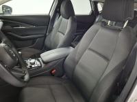 Mazda Cx-30 e-SKY G MHEV 110 kW 6MT Prime-line