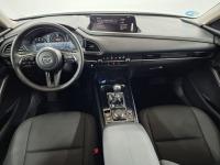 Mazda Cx-30 e-SKY G MHEV 110 kW 6MT Prime-line