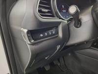 Mazda Cx-30 e-SKY G MHEV 110 kW 6MT Prime-line