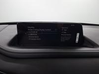 Mazda Cx-30 e-SKY G MHEV 110 kW 6MT Prime-line