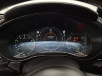 Mazda Cx-30 e-SKY G MHEV 110 kW 6MT Prime-line