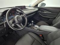 Mazda Cx-30 e-SKY G MHEV 110 kW 6MT Prime-line