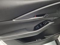 Mazda Cx-30 e-SKY G MHEV 110 kW 6MT Prime-line