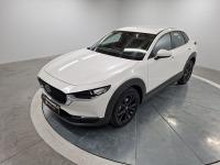 Mazda Cx-30 e-SKY G MHEV 110 kW 6MT Prime-line