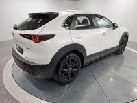 Mazda Cx-30 e-SKY G MHEV 110 kW 6MT Prime-line