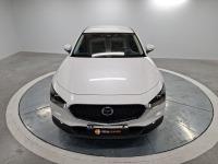 Mazda Cx-30 e-SKY G MHEV 110 kW 6MT Prime-line
