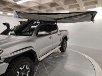 Toyota Pick Up TACOMA V6
