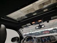 Toyota Pick Up TACOMA V6