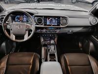 Toyota Pick Up TACOMA V6