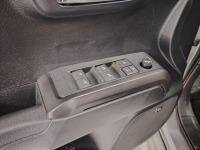 Toyota Pick Up TACOMA V6