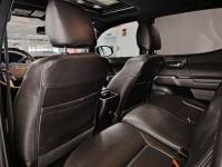 Toyota Pick Up TACOMA V6