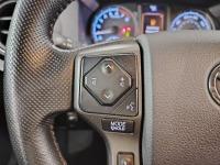 Toyota Pick Up TACOMA V6