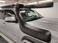 Toyota Pick Up TACOMA V6