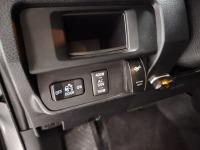 Toyota Pick Up TACOMA V6