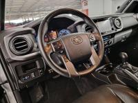 Toyota Pick Up TACOMA V6