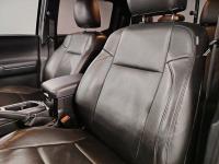 Toyota Pick Up TACOMA V6