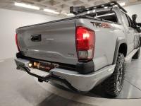 Toyota Pick Up TACOMA V6