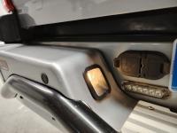 Toyota Pick Up TACOMA V6