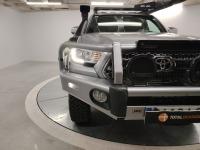 Toyota Pick Up TACOMA V6