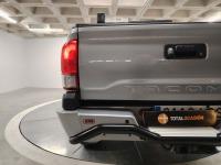Toyota Pick Up TACOMA V6
