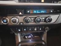 Toyota Pick Up TACOMA V6
